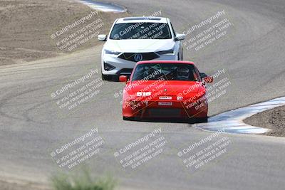 media/Sep-13-2025-Speed Ventures (Sat) [[d6c7200295]]/Purple/Session 2 (Phil Hill)/